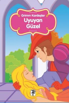 Uyuyan Güzel