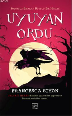 Uyuyan Ordu