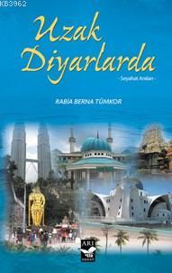 Uzak Diyarlarda
