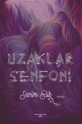 Uzaklar Senfoni