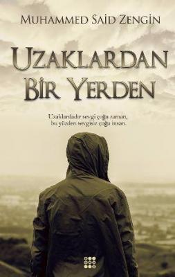 Uzaklardan Bir Yerden