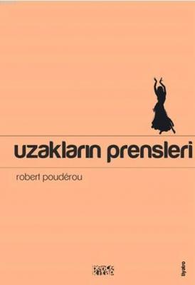 Uzakların Prensleri