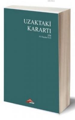 Uzaktaki Karartı
