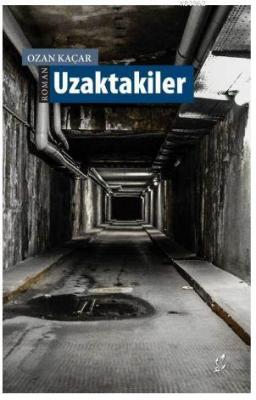 Uzaktakiler