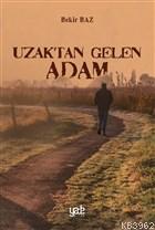 Uzaktan Gelen Adam