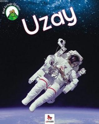 Uzay