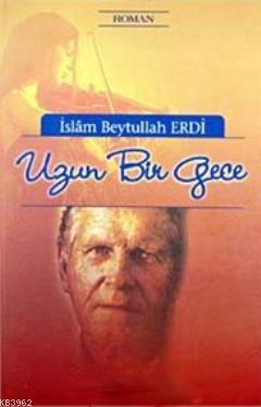Uzun Bir Gece