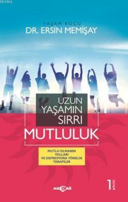 Uzun Yaşamın Sırrı