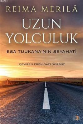 Uzun Yolculuk