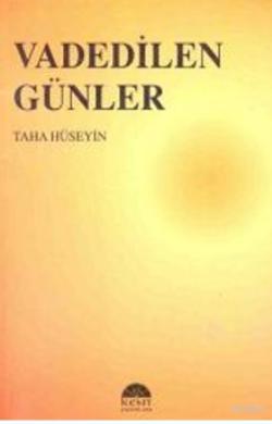 Vadedilen Günler