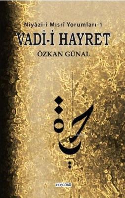 Vadi-i Hayret