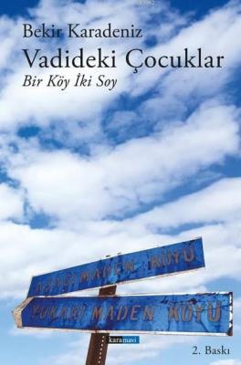 Vadideki Çocuklar