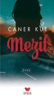 Vadiler Arasında Mezit