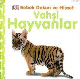 Vahşi Hayvanlar