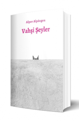 Vahşi Şeyler