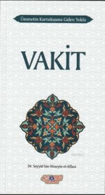 Vakit