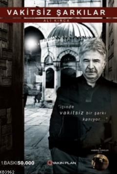 Vakitsiz Şarkılar