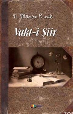 Vakt-i Şiir