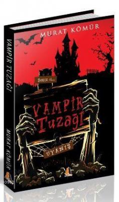 Vampir Tuzağı
