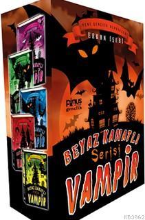 Vampir