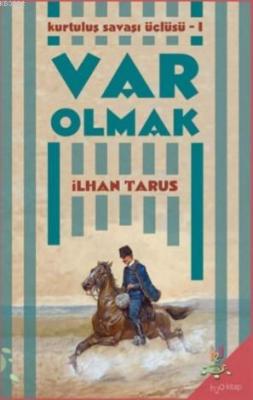 Var Olmak
