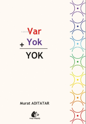 Var Yok Yok