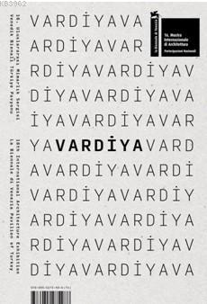 Vardiya (4 Cilt Takım) Cansu Cürgen