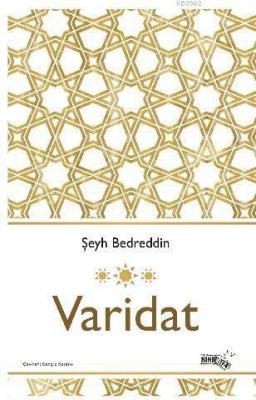 Varidat