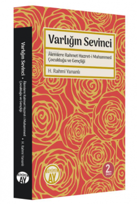 Varlığın Sevinci