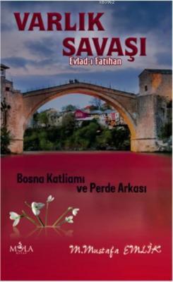Varlık Savaşı