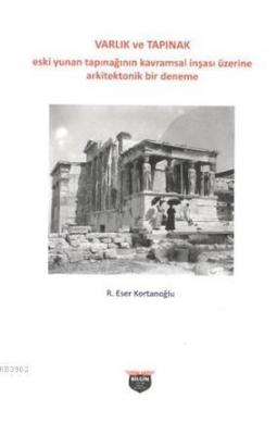 Varlık ve Tapınak