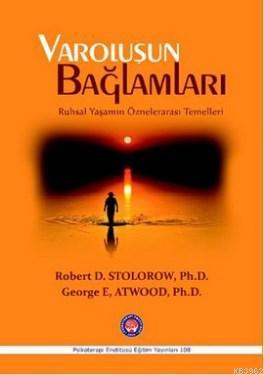 Varoluşun Bağlamları