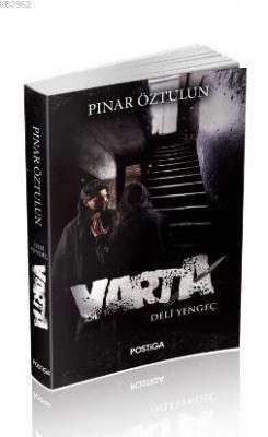 Varta - Deli Yengeç