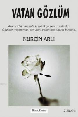 Vatan Gözlüm