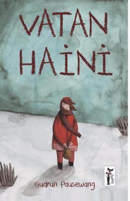 Vatan Haini