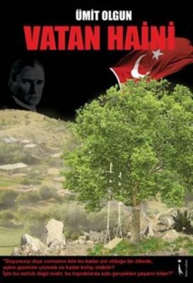 Vatan Haini