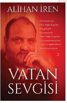 Vatan Sevgisi