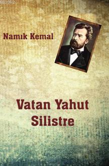 Vatan Yahut Silistre