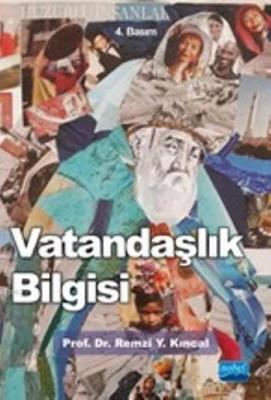 Vatandaşlık Bilgisi