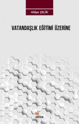 Vatandaşlık Eğilimi Üzerine