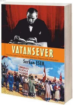Vatansever