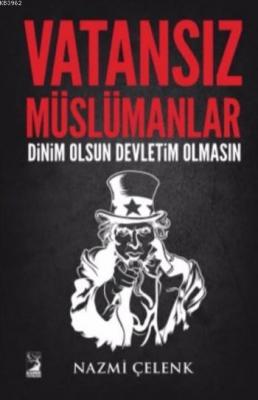 Vatansız Müslümanlar