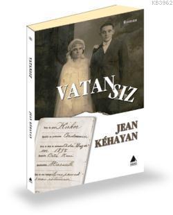 Vatansız