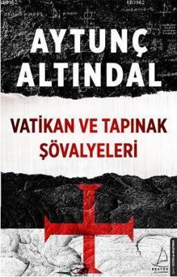 Vatikan Ve Tapınak Şövalyeleri