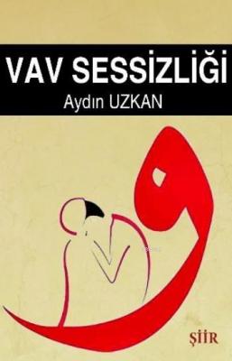 Vav Sessizliği