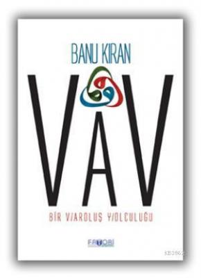 Vav