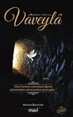 Vaveyla