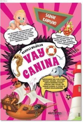 Vay Canına
