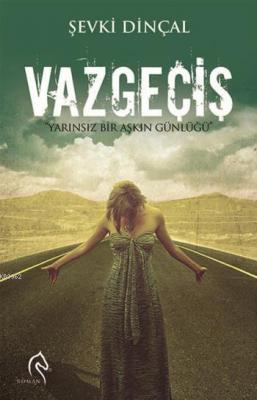 Vazgeçiş