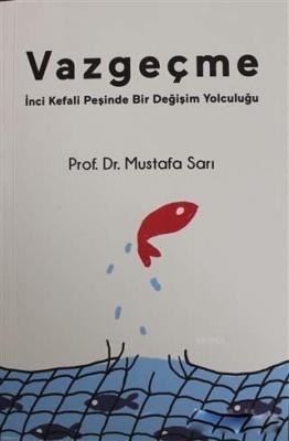 Vazgeçme